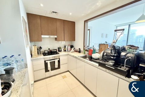 Купить квартиру в Даунтаун Дубай (Даунтаун Бурдж Дубай), Дубай: 1 спальня, 86м², № 98236 - фото 3