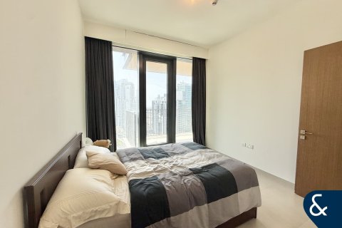 Купить квартиру в Даунтаун Дубай (Даунтаун Бурдж Дубай), Дубай: 1 спальня, 86м², № 98236 - фото 5