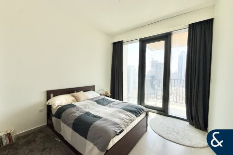 Купить квартиру в Даунтаун Дубай (Даунтаун Бурдж Дубай), Дубай: 1 спальня, 86м², № 98236 - фото 4