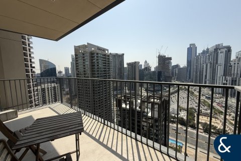 Купить квартиру в Даунтаун Дубай (Даунтаун Бурдж Дубай), Дубай: 1 спальня, 86м², № 98236 - фото 10