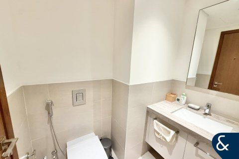 Купить квартиру в Даунтаун Дубай (Даунтаун Бурдж Дубай), Дубай: 1 спальня, 86м², № 98236 - фото 9