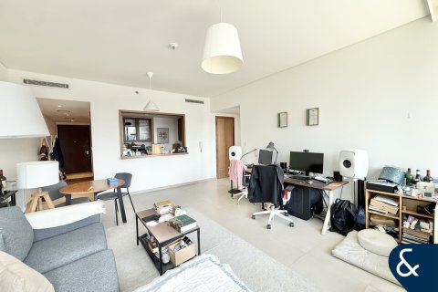 Купить квартиру в Даунтаун Дубай (Даунтаун Бурдж Дубай), Дубай: 1 спальня, 86м², № 98236 - фото 2