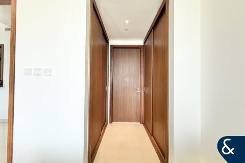 Купить квартиру в Даунтаун Дубай (Даунтаун Бурдж Дубай), Дубай: 1 спальня, 86м², № 98236 - фото 6