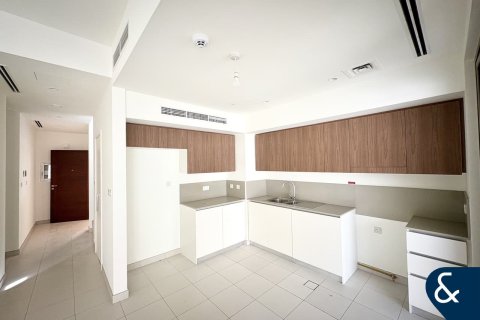 Купить виллу в EMAAR South, Dubai South (Dubai World Central), Дубай: 3 спальни, 181м², № 98234 - фото 5