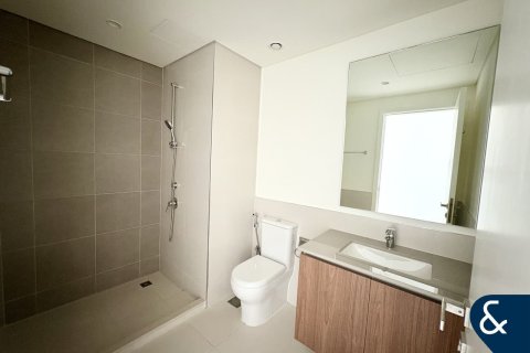 Купить виллу в EMAAR South, Dubai South (Dubai World Central), Дубай: 3 спальни, 181м², № 98234 - фото 9