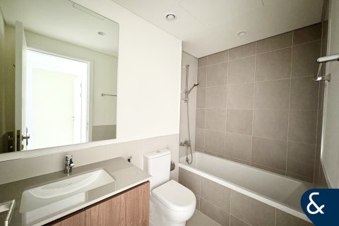 Купить виллу в EMAAR South, Dubai South (Dubai World Central), Дубай: 3 спальни, 181м², № 98234 - фото 3