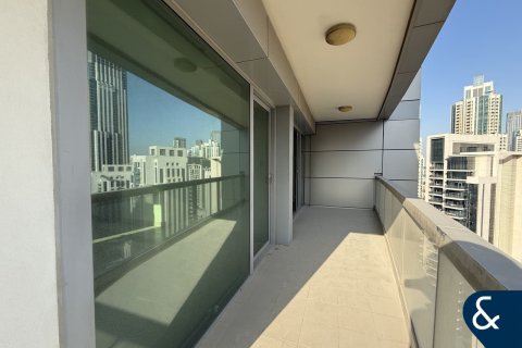 شقة في 8 BOULEVARD WALK في وسط مدينة دبي, دبي 1غرف نوم, 101 م² رقم 99136 - صورة 17