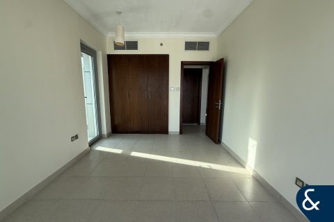 شقة في 8 BOULEVARD WALK في وسط مدينة دبي, دبي 1غرف نوم, 101 م² رقم 99136 - صورة 5