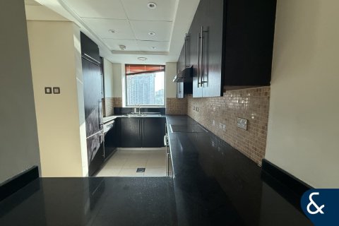 شقة في 8 BOULEVARD WALK في وسط مدينة دبي, دبي 1غرف نوم, 101 م² رقم 99136 - صورة 14