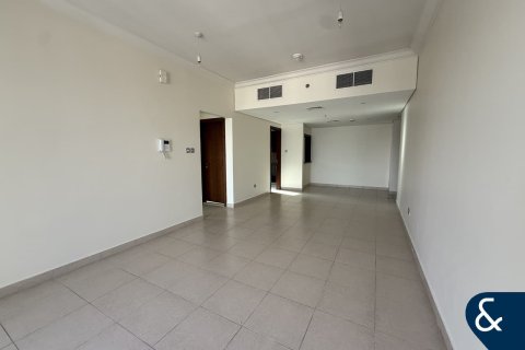شقة في 8 BOULEVARD WALK في وسط مدينة دبي, دبي 1غرف نوم, 101 م² رقم 99136