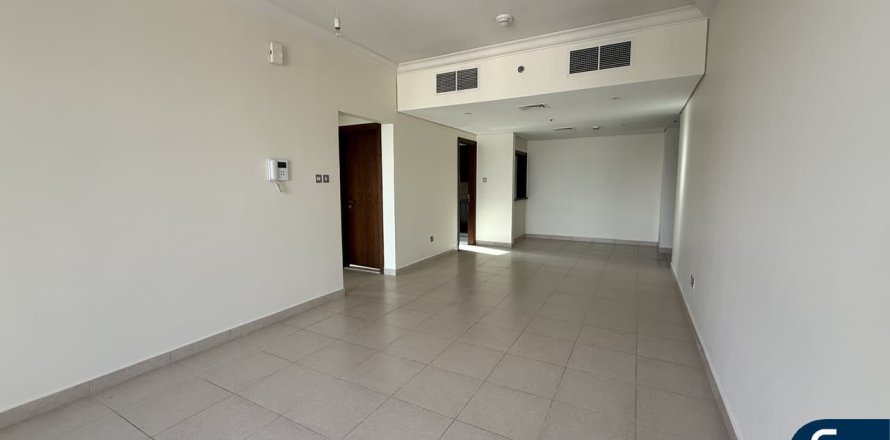شقة في 8 BOULEVARD WALK في وسط مدينة دبي, دبي 1غرف نوم, 101 م² رقم 99136