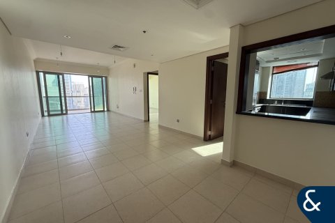 شقة في 8 BOULEVARD WALK في وسط مدينة دبي, دبي 1غرف نوم, 101 م² رقم 99136 - صورة 2