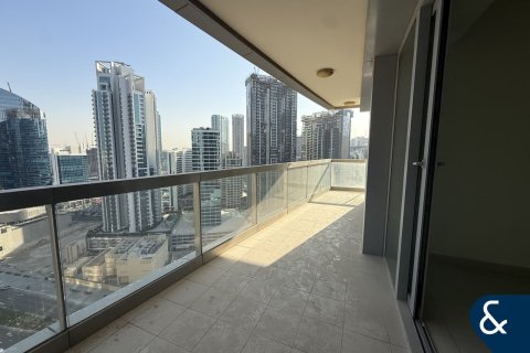 شقة في 8 BOULEVARD WALK في وسط مدينة دبي, دبي 1غرف نوم, 101 م² رقم 99136 - صورة 8