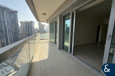 شقة في 8 BOULEVARD WALK في وسط مدينة دبي, دبي 1غرف نوم, 101 م² رقم 99136 - صورة 18