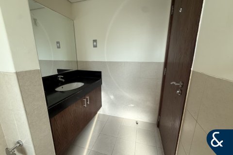 شقة في 8 BOULEVARD WALK في وسط مدينة دبي, دبي 1غرف نوم, 101 م² رقم 99136 - صورة 15