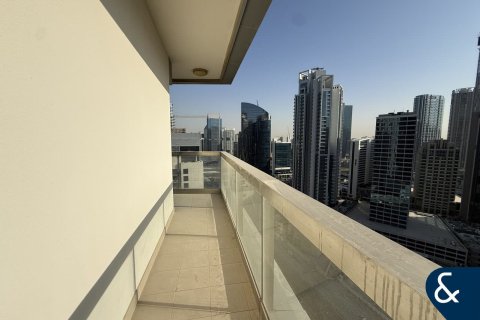 شقة في 8 BOULEVARD WALK في وسط مدينة دبي, دبي 1غرف نوم, 101 م² رقم 99136 - صورة 16