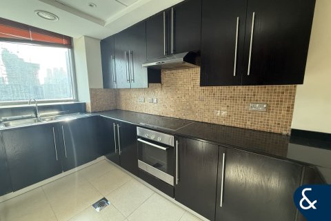 شقة في 8 BOULEVARD WALK في وسط مدينة دبي, دبي 1غرف نوم, 101 م² رقم 99136 - صورة 6