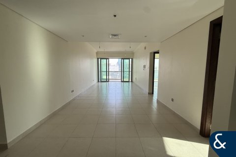 شقة في 8 BOULEVARD WALK في وسط مدينة دبي, دبي 1غرف نوم, 101 م² رقم 99136 - صورة 7