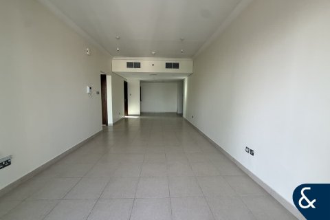شقة في 8 BOULEVARD WALK في وسط مدينة دبي, دبي 1غرف نوم, 101 م² رقم 99136 - صورة 11