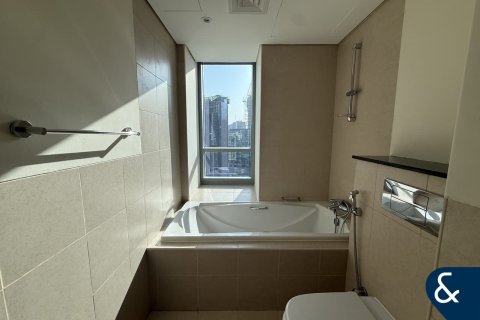 شقة في 8 BOULEVARD WALK في وسط مدينة دبي, دبي 1غرف نوم, 101 م² رقم 99136 - صورة 13