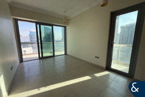 شقة في 8 BOULEVARD WALK في وسط مدينة دبي, دبي 1غرف نوم, 101 م² رقم 99136 - صورة 3