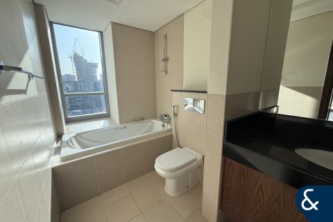 شقة في 8 BOULEVARD WALK في وسط مدينة دبي, دبي 1غرف نوم, 101 م² رقم 99136 - صورة 10