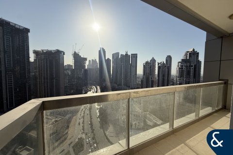 شقة في 8 BOULEVARD WALK في وسط مدينة دبي, دبي 1غرف نوم, 101 م² رقم 99136 - صورة 12