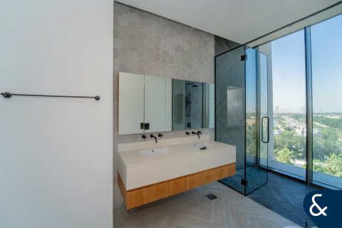 Appartement à KOA CANVAS à Mohammed Bin Rashid City, Dubai, 2 chambres, 131 m², № 99137 - photo 12