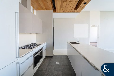 Appartement à KOA CANVAS à Mohammed Bin Rashid City, Dubai, 2 chambres, 131 m², № 99137 - photo 5