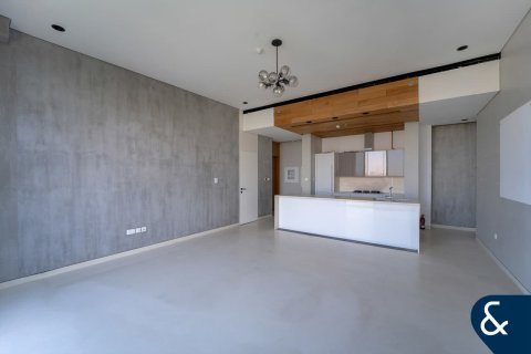 Appartement à KOA CANVAS à Mohammed Bin Rashid City, Dubai, 2 chambres, 131 m², № 99137 - photo 3