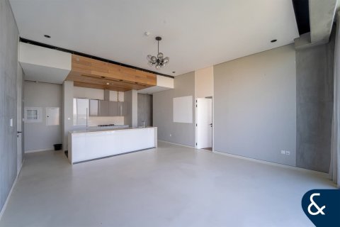 Appartement à KOA CANVAS à Mohammed Bin Rashid City, Dubai, 2 chambres, 131 m², № 99137 - photo 2