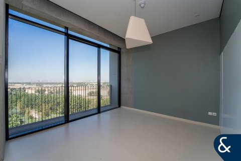 Appartement à KOA CANVAS à Mohammed Bin Rashid City, Dubai, 2 chambres, 131 m², № 99137 - photo 8