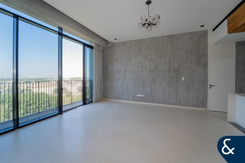 Appartement à KOA CANVAS à Mohammed Bin Rashid City, Dubai, 2 chambres, 131 m², № 99137 - photo 7