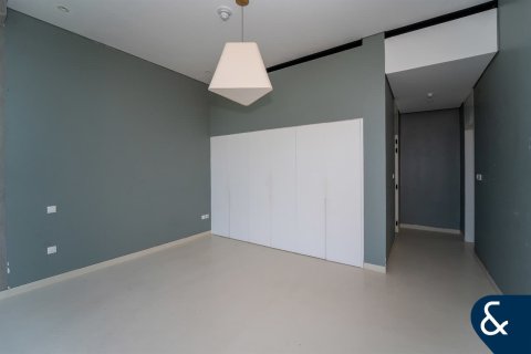 Appartement à KOA CANVAS à Mohammed Bin Rashid City, Dubai, 2 chambres, 131 m², № 99137 - photo 9