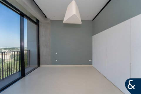 Appartement à KOA CANVAS à Mohammed Bin Rashid City, Dubai, 2 chambres, 131 m², № 99137 - photo 10