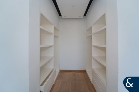 Appartement à KOA CANVAS à Mohammed Bin Rashid City, Dubai, 2 chambres, 131 m², № 99137 - photo 13