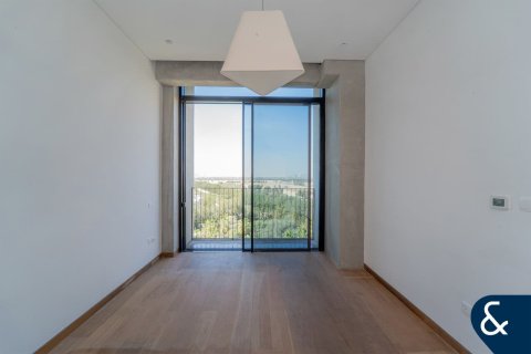 Appartement à KOA CANVAS à Mohammed Bin Rashid City, Dubai, 2 chambres, 131 m², № 99137 - photo 4