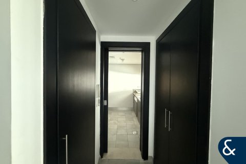 Apartment in AL MAJARA TOWERS in Dubai Marina, Dubai 1 bedroom, 78 sq.m. № 99139 - photo 24