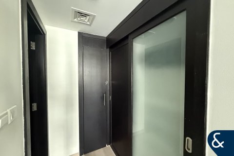 Apartment in AL MAJARA TOWERS in Dubai Marina, Dubai 1 bedroom, 78 sq.m. № 99139 - photo 23