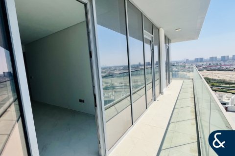 Apartment in Mohammed Bin Rashid City, Dubai 2 bedrooms, 125 sq.m. № 99125 - photo 2