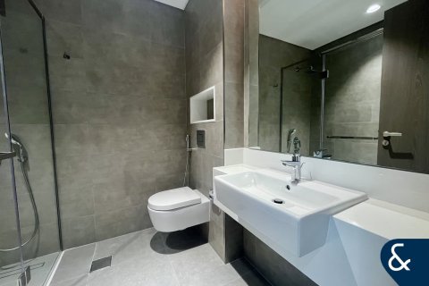 Apartment in Mohammed Bin Rashid City, Dubai 2 bedrooms, 125 sq.m. № 99125 - photo 8