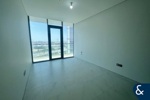 Apartment in Mohammed Bin Rashid City, Dubai 2 bedrooms, 125 sq.m. № 99125 - photo 10