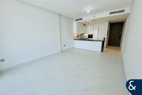 Apartment in Mohammed Bin Rashid City, Dubai 2 bedrooms, 125 sq.m. № 99125 - photo 7