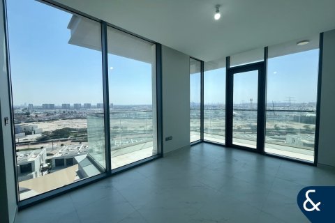 Apartment in Mohammed Bin Rashid City, Dubai 2 bedrooms, 125 sq.m. № 99125