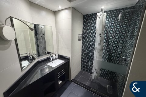 Apartment in Dubai Marina, Dubai 1 bedroom, 71 sq.m. № 99138 - photo 9