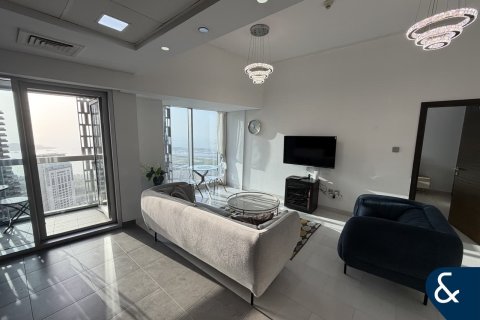 Apartment in Dubai Marina, Dubai 1 bedroom, 71 sq.m. № 99138 - photo 5