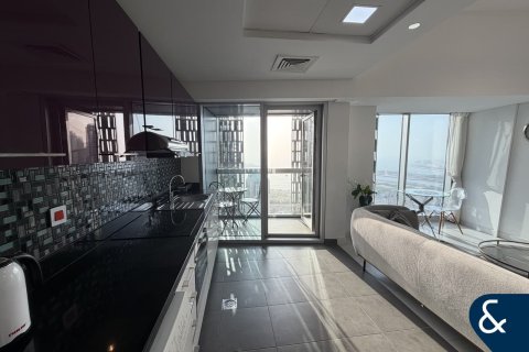 Apartment in Dubai Marina, Dubai 1 bedroom, 71 sq.m. № 99138 - photo 4