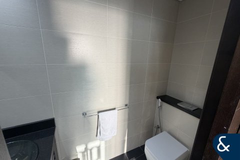 Apartment in Dubai Marina, Dubai 1 bedroom, 71 sq.m. № 99138 - photo 11