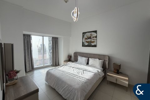 Apartment in Dubai Marina, Dubai 1 bedroom, 71 sq.m. № 99138 - photo 7