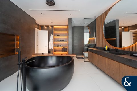 Appartement à SEVENTH HEAVEN à Al Barari, Dubai, 3 chambres, 509 m², № 99140 - photo 12